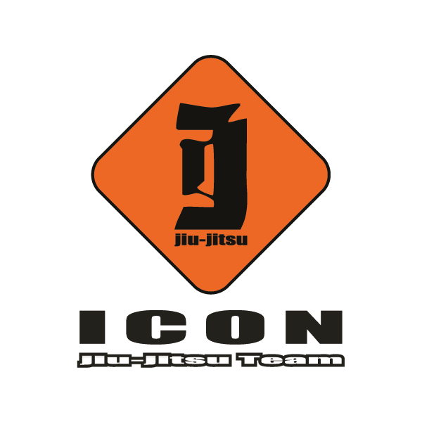 Icon Jiu-Jitsu Team